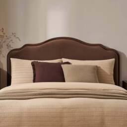 DUSK Wiltshire Ottoman Storage Bed - Cappuccino - Super King - thumbnail 5