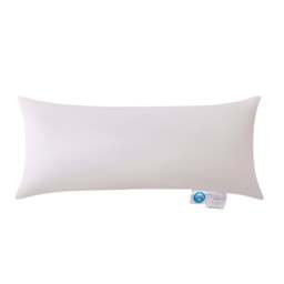 DUSK Luxury Duck Feather Cushion Pads - 65cm x 65cm - thumbnail 5