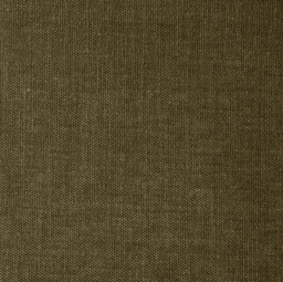 DUSK Soho 3 Seater Sofa - Chenille Olive - thumbnail 7