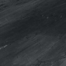 DUSK Leana Round Side Table - Dark Marble - thumbnail 8