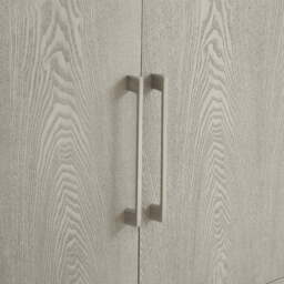 DUSK Blair Storage Unit - Ash - thumbnail 8