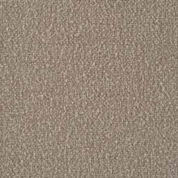 DUSK Miami Right Hand Corner Sofa - Chenille Oatmeal - thumbnail 6