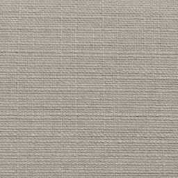 DUSK Lola Set of 2 Barstools - Linen Look - Stone Grey - thumbnail 7