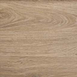 DUSK Hattie 2 Door Sideboard - Light Wood - thumbnail 7