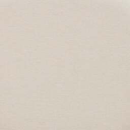 DUSK Bridget Set of 2 Dining Chairs - Cream Linen - thumbnail 9