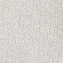 DUSK Brooklyn Small Corner Sofa - Chenille Ivory - thumbnail 8