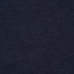 DUSK Miami Left Hand Small L-Shape Sofa - Chenille Navy - thumbnail 8