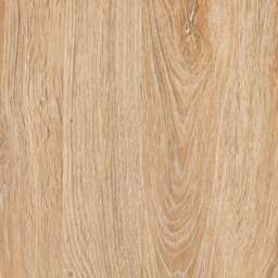 DUSK Nell 2 Drawer Bedside Table - Light Wood - thumbnail 9