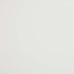 DUSK Isabella Coffee Table - White - thumbnail 6