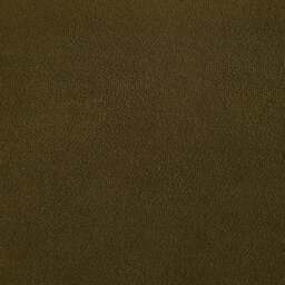 DUSK Bondi Small Corner Sofa - Rich Green - thumbnail 5