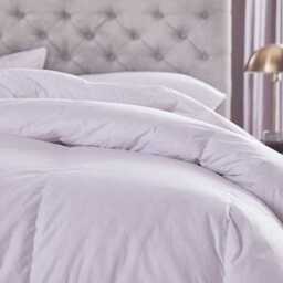 DUSK Duck Feather & Down Duvet Collection - Single - thumbnail 2