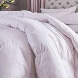 DUSK Duck Feather & Down Duvet Collection - Single - thumbnail 3