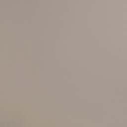"DUSK Evie TV Unit for TVs up to 65""- Taupe" - thumbnail 9