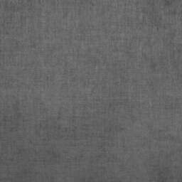 DUSK Soho Ottoman Storage Pouffe - Grey - thumbnail 8