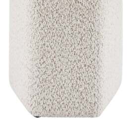 DUSK Kirsten Stool - Popcorn Teddy - thumbnail 5