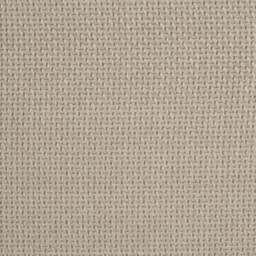 DUSK Beverley 2 Seater Sofa - Beige - thumbnail 7