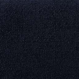 DUSK Malibu Loveseat - Chenille Navy - thumbnail 7