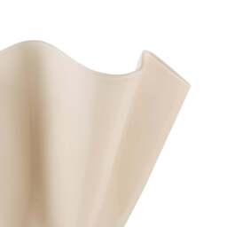 DUSK Tina Glass Rechargeable Wall Light - Natural - thumbnail 5