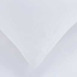 DUSK Pair of 100% Cotton Pillow Protectors - thumbnail 4
