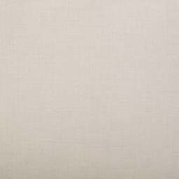 DUSK Soho Ottoman Storage Pouffe - Beige - thumbnail 5
