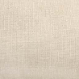 DUSK Soho Left Hand Corner Sofa - Beige - thumbnail 7