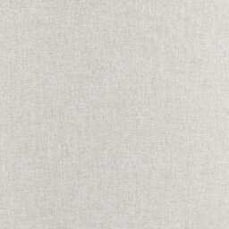 DUSK Stockton Round Storage Pouffe - Linen Natural - thumbnail 5