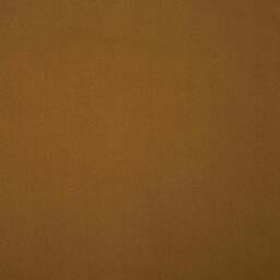 DUSK Dublin Loveseat- Muted Gold - thumbnail 7