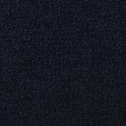 DUSK Miami Left Hand Chaise Sofa - Chenille Navy - thumbnail 7
