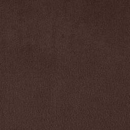 DUSK Bondi Large Right Hand Corner Sofa - Cappuccino - thumbnail 6