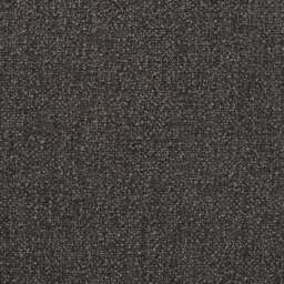 DUSK Malibu Pouffe - Chenille Ash Grey - thumbnail 8