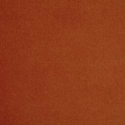 DUSK Ascot Ottoman Storage Bed - Bright Orange - King Size - thumbnail 9
