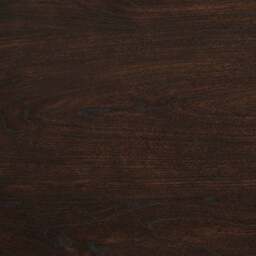 DUSK Hattie 2 Door Sideboard - Walnut - thumbnail 8