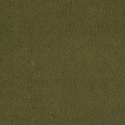 DUSK Brooklyn U-Shape Sofa - Muted Moss - thumbnail 8