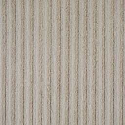 DUSK Sweden Pouffe - Rib Ecru - thumbnail 6