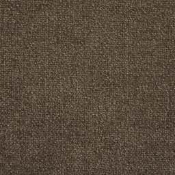 DUSK Manhattan Right Hand Chaise Sofa - Chenille Mushroom - thumbnail 8