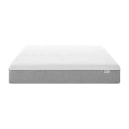 DUSK Memory Foam 2,000 Pocket Sprung Hybrid Mattress - Medium/Firm - Single - thumbnail 6