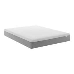 DUSK Memory Foam 2,000 Pocket Sprung Hybrid Mattress - Medium/Firm - Single - thumbnail 5