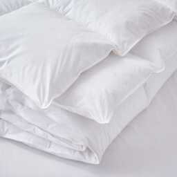 DUSK Feels Like Down Duvet Collection - Single - thumbnail 2