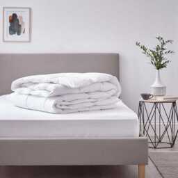 DUSK Feels Like Down Duvet Collection - Single - thumbnail 1
