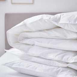 DUSK Feels Like Down Duvet Collection - Single - thumbnail 3