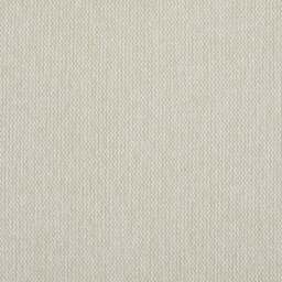 DUSK Soho Sofa Bed - Beige - thumbnail 7