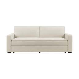 DUSK Soho Sofa Bed - Beige - thumbnail 2