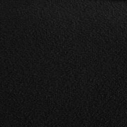DUSK Brooklyn Small Corner Sofa - Ink - thumbnail 6