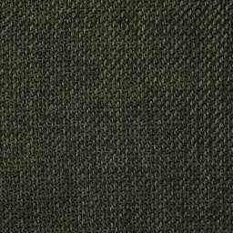DUSK Hampshire Loveseat - Woven Pine Green - thumbnail 7
