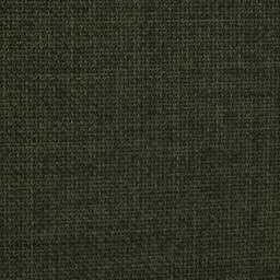 DUSK Chicago Loveseat - Woven Pine Green - thumbnail 8
