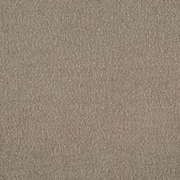 DUSK Miami Right Hand Chaise Sofa - Chenille Oatmeal - thumbnail 7