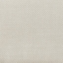 DUSK Hampshire Right Hand Chaise Sofa - Beige - thumbnail 8