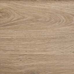 DUSK Hattie 3 Door Sideboard - Light Wood - thumbnail 8