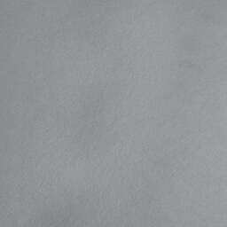 DUSK Dora Large Sideboard with Drawers - Light Grey - thumbnail 6