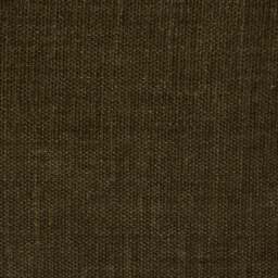 DUSK Miami Left Hand Corner Sofa - Chenille Olive - thumbnail 7